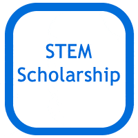 STEM